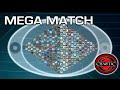 Chaotic | Season 2 | Episode 8 | Mega Match | Gregory Abbey | Clay Adams | Madeleine Blaustein