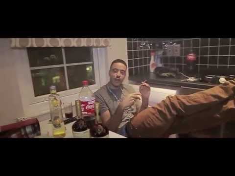 Press - Classic flights | @PacmanTV