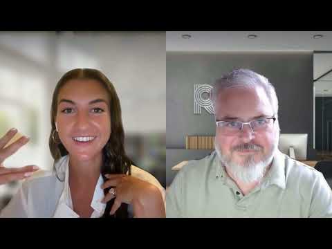 Show Me the Car Fox: How Surveys, Stuffed Animals, and Stats Changed Car Buying