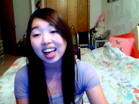 Dream High Sunye Maybe english cover~ Lost My Love