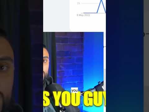 using google trends to find trending products