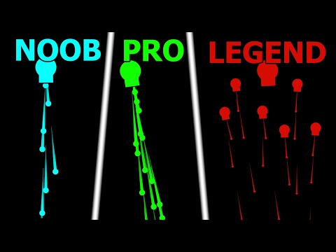 Team AI Survival: Marbles vs Zombies