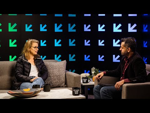 SXSW 2022 Live Studio