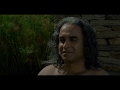 Sacred Games 2 Guruji Ka Pyar Scene Ganesh Gaitonde Netflix India