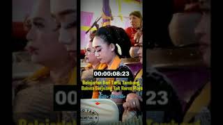 Download lagu Story W.a  Sayang 2 mp3