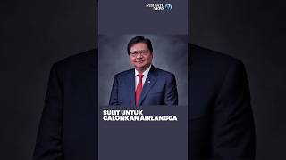 Download lagu JK tak mempermasalahkan Golkar dukung Prabowo #golkar #prabowo #jk #airlangga #cawapres mp3 Download lagu JK tak mempermasalahkan Golkar dukung Prabowo #golkar #prabowo #jk #airlangga #cawapres mp3