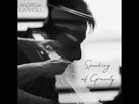 How The Clock Strikes Now - Andrew Carroll, Danny Ziemann & Jeff Ballard