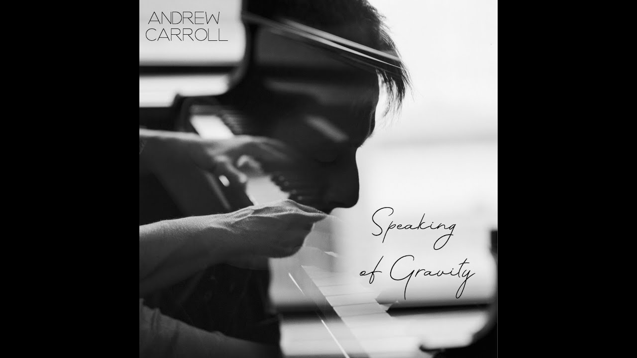 Ballad for Paul & Poo - Joe Hertenstein feat. Ray Anderson, Michael Moore, Michael Formanek