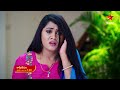 StarMaaSerials Karthikadeepam Mon To Sat At 7 30 Pm StarMaa