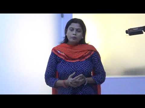 Vandana Asthana Introductio...