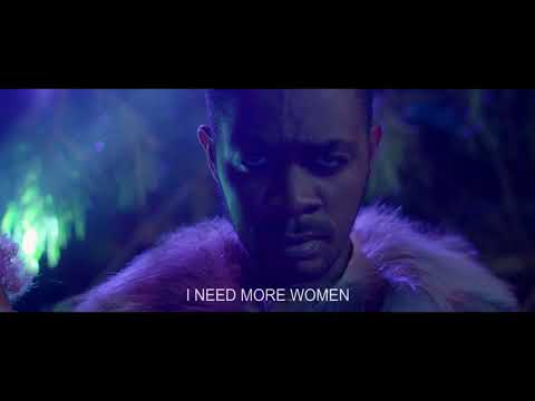 Gear Lever Remix - Ragga Ben, PIA & Eddy Kenzo[Official Video]