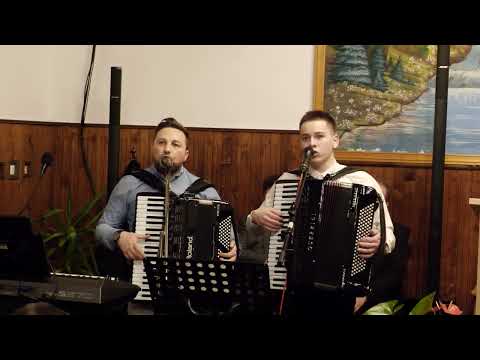 Curând vine o zi ,eu știu ca va veni -Frații de la Bistrița