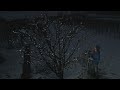 O Verdadeiro Espírito Do Natal Dianova
