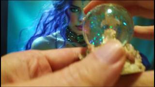 Strage Videoludica nella Sfida di DANGEROUS RESCUE [C64] Classifiche e Ruote con molte Soprese!!!