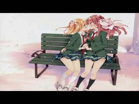 Deoxys Beats - Durante el crepúsculo - RAP Instrumental (now on spotify)