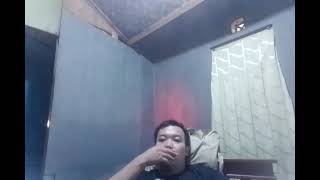 Download lagu KOLEKSI LAGU DANGDUT LAWAS PILIHAN TERBAIK ALBUM DARI MANSYUR S mp3