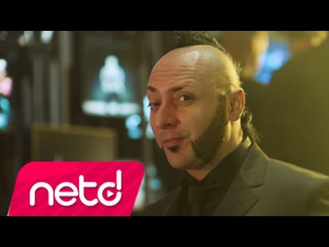 download lagu mp3 mp4 Hayko Cepkin Ben Insan Deilmiyim, download mp3 Hayko Cepkin Ben Insan Deilmiyim free download mp3, download mp3 Hayko Cepkin Ben Insan Deilmiyim