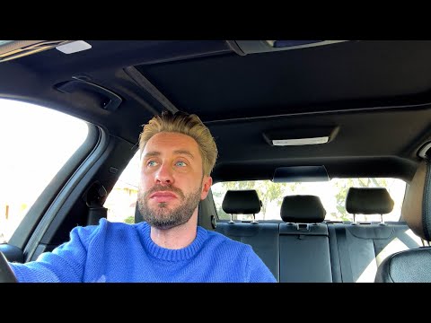 Why I Left Nikki - The Story I Never Wanted To Tell - YouTube