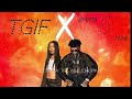 TGIF Shotta Flow 6 Mashup Glorilla X NLE Choppa