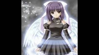 Cover art for pallet town