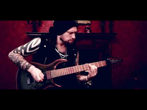 NEW SONG !! "Die a Devil" OUT NOW!