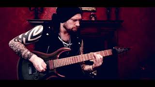 Download lagu NEW SONG !! 'Die a Devil' OUT NOW! mp3