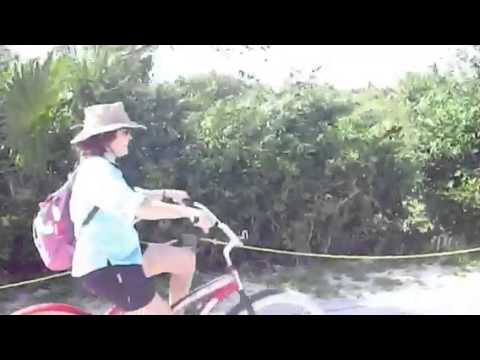 Sea Movie for Deanne