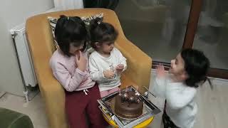 Oyun zaman-ı eğlenceli çocuk videoları  game time funny kids video