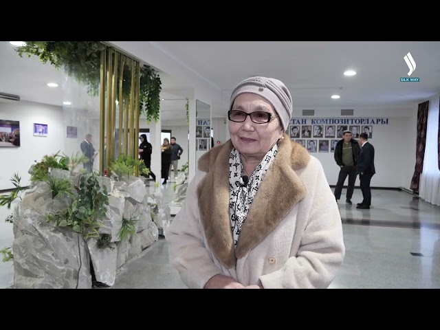 «Бозжыра» шатқалына туристік нысан салынады