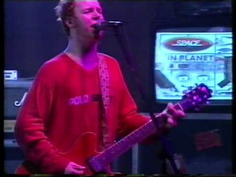 Space Me and you vs the world