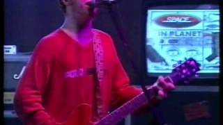 Space Me and you vs the world