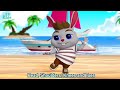 Baby Bus SONG
