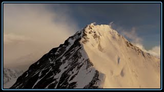 Everest VR (Flat VR) - Hillary Step [4/5]