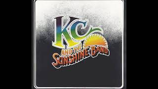 Kc &amp; The Sunshine Band  - That&#39;s The Way I Like It (2004 Remastered Version)