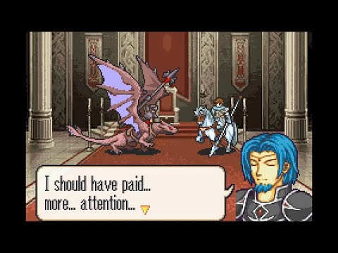 The Last Promise: 6th Star