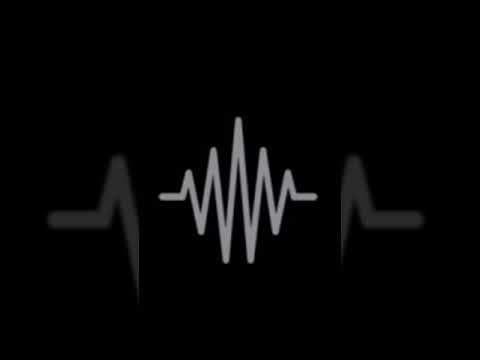 Jay Gwuapo - To The Top