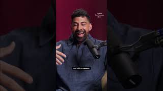 Dhar Mann On Failure And Creating Viral Content