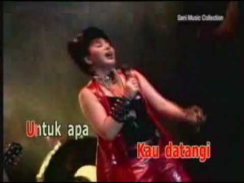 TUJUH SUMUR #NENENG ANJARWATI