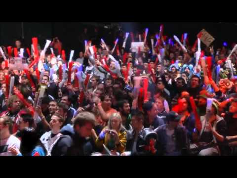 FNC vs Koo Highlights | Fnatic Koo Tigers Semi Finals League of Legends 2015