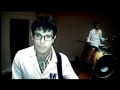 Futureheads - First Day
