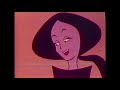 Mel O Toons Snow White
