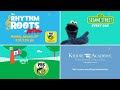 PBS KIDS Program Break 2020 WFWA DT2