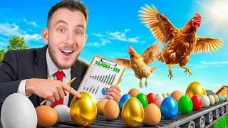 Video thumbnail image