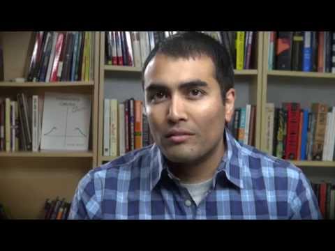 福音派クリスチャンはなぜドナルド・トランプを支持するのか？ (Why do Evangelical Christians Support Donald Trump?)