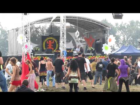 VuuV 2012 - Zyce ( 1080p )