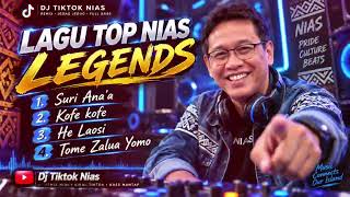 Download lagu 4 Lagu Nias Legends 🔥 Suri Ana’a, Kofe Kofe & Lagu Nias Terbaru 2026 mp3 Download lagu 4 Lagu Nias Legends 🔥 Suri Ana’a, Kofe Kofe & Lagu Nias Terbaru 2026 mp3