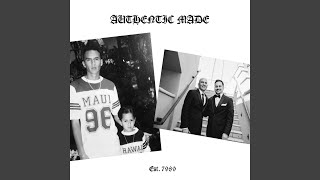 Cali, "Golden State of Mind." Feat. Donald Guy