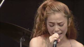 CHARA  (Live '09)