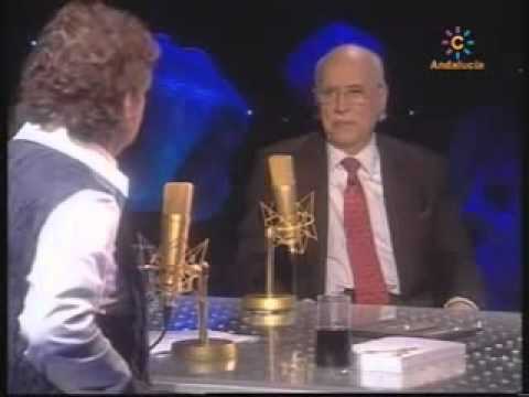 Entrevista AGT en Ratones Colorados 2/2