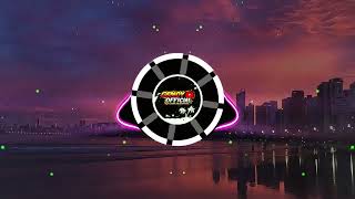 Download lagu DJ CABE CABEAN SOUND JJ (Slowed   Reverb) 🎧 2025 mp3